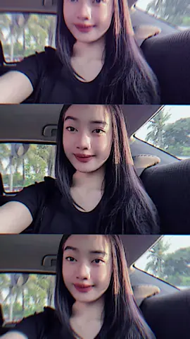 huhu