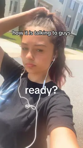 #rls #ghost #relateable #olebrandselect #fyp 