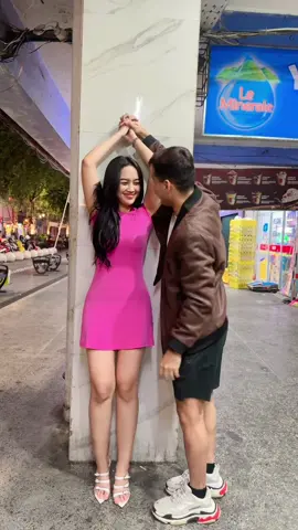 Funny love😂🥰#funny #seharianlucu #prank #vidioshort #comedy  