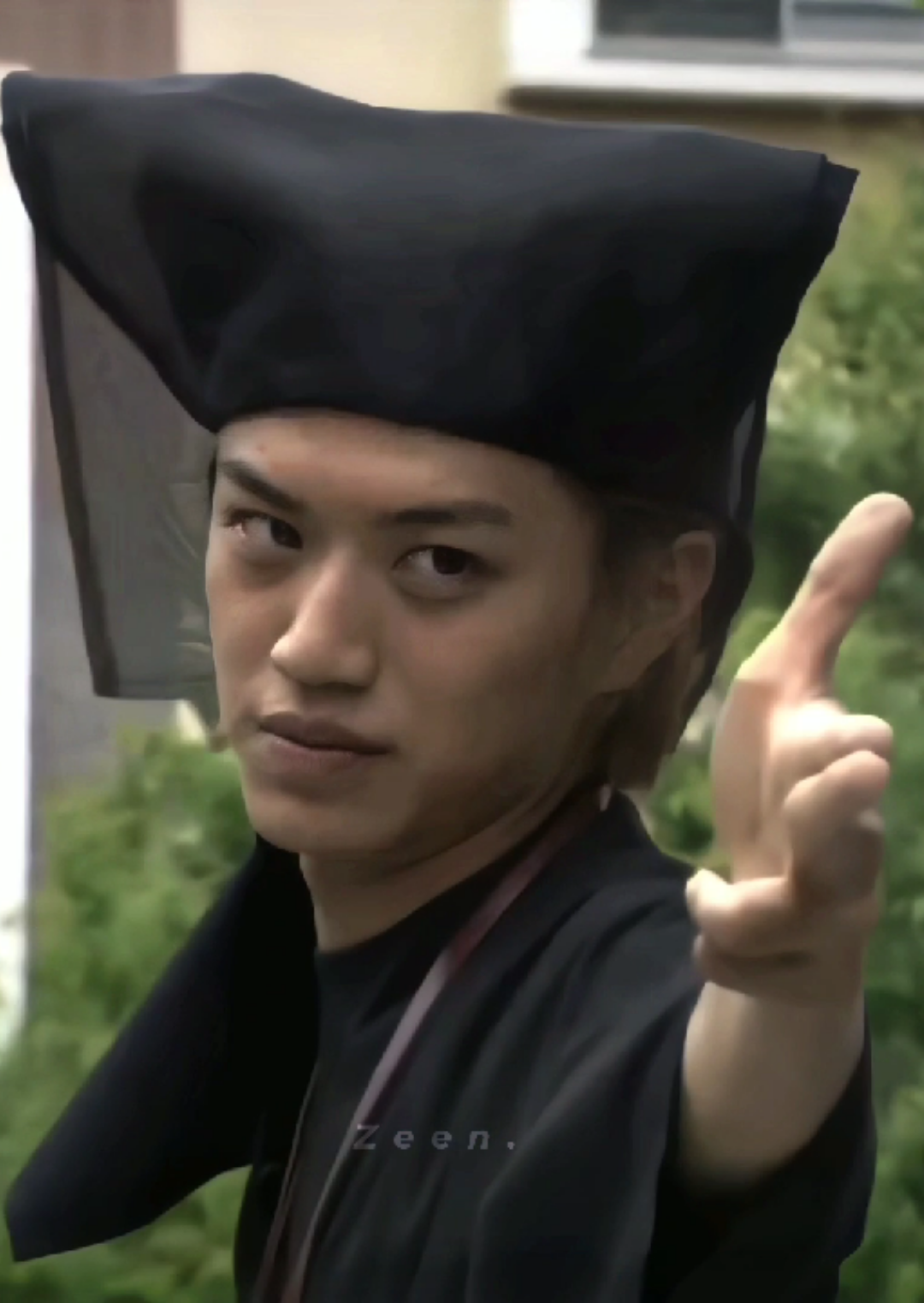 D D D D Đi cây🐧 #decade | idea: @hoangbaokhang03  #tsukasakadoya #kamenriderdecade #kamenrider #tokusatsu 