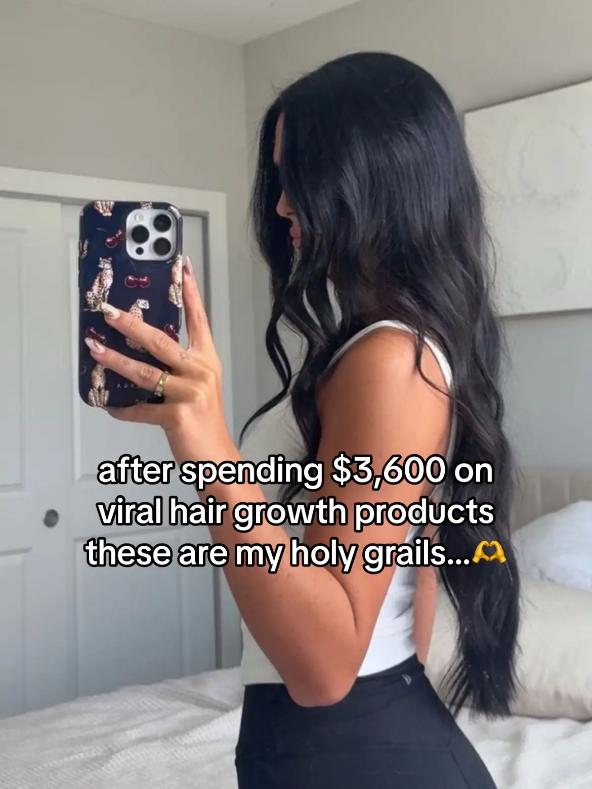 #HairCareTips #haircareproduct #hairproducts #hairoil #hairoils  