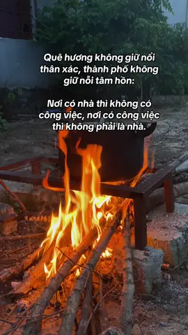 #giadinh #nhachaymoingay 