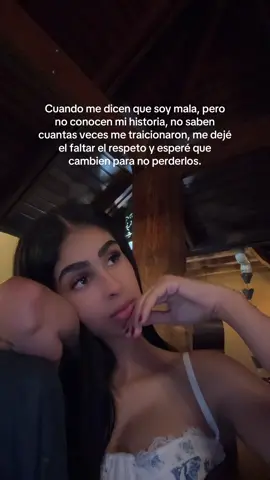 🤍 #losreyesdelfyp #flakaa_22 #viralllllll #fyp 