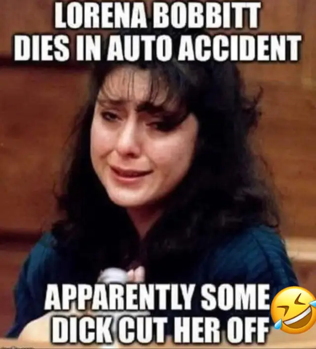 #funny #MomsofTikTok #fyp 