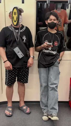 #fyppppppppppppppppppppppp #ผู้บ่าวโคราช🥰🥰🥰 #สตอรี่_ความรู้สึก😔🖤🥀 