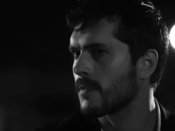 #keşfet #sonyaz #alperenduymaz #hafsanursancaktutan 