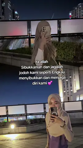 Jomblokanlah dia juga ya Allah 🤲 #foryoupage #fypp #padahariini 