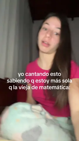 #fyp #paratiiiiiiiiiiiiiiiiiiiiiiiiiiiiiii #sola #matematicas 