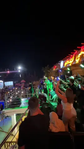 #karaibes46 #bello #chebbello #aintmouchent #كراييب_تموشنت #صيف_2025 #fyppppppppppppppppppppppp #explore #algerie🇩🇿 #تيكتوك_عربي #fyp #aintmouchent #pourtoi #capcut #karaibes_resort #الجزائر_تونس_المغرب #cheb_nasim 