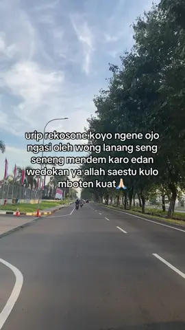 wes cukup seng wingi