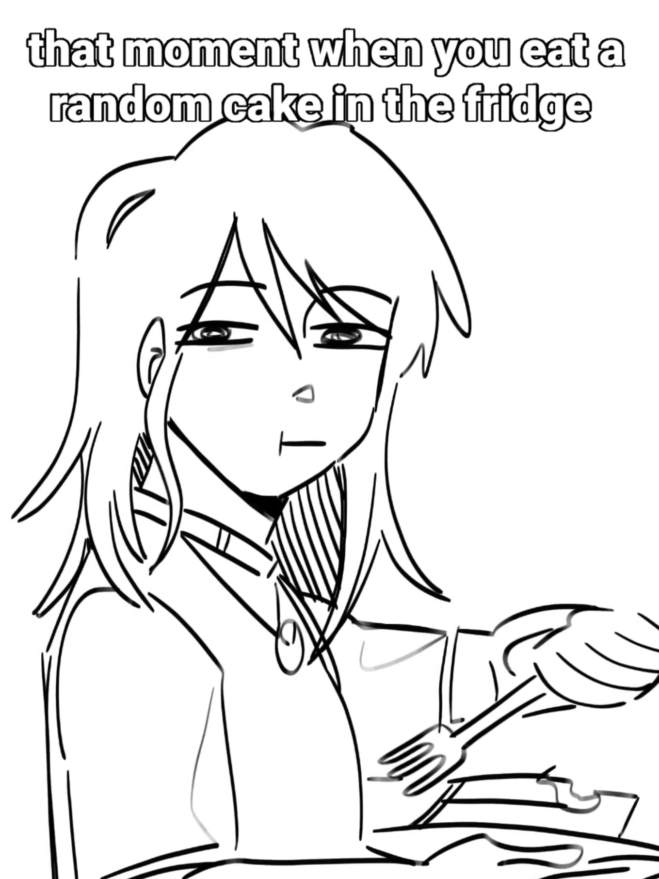 how to start a sibling war  #fyp #foryou #fypシ゚ #fyppppppppppppppppppppppp #drawingedit 