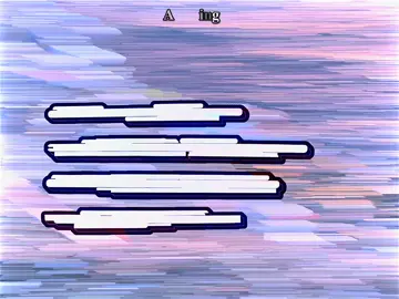 ငါကလဲ ငါ့ကိုစိတ်ထဲမရှိသူကိုမှ ချစ်မတာကိုး.....#atp1m #စာတို💯 #viewsတက်စမ်းကွာ😒👊 #foryoupage #fpy @𝐀𝐓𝐏𝐚𝐢𝐧𝐠ᥫ᭡ 