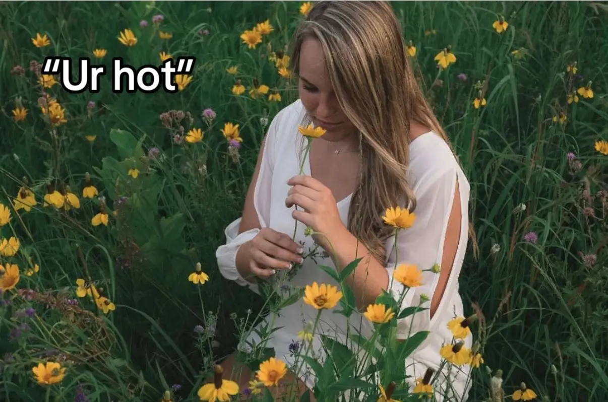 #fyp #hudsonwestbrook #fypシ #viral #paintedyoupretty 