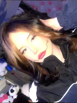 I love inumaki#viral #fyp #bayarea #zyxcba #jjkcosplay 