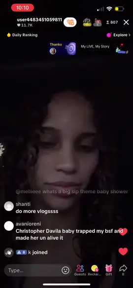 baby daddy name dropped yall find anything lol #user4483451059811 #304tok #304 #notanymore #trapped 