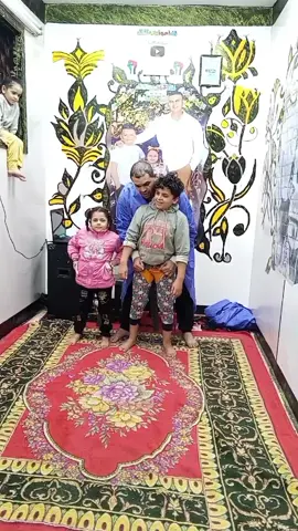 #الشعب_الصيني_ماله_حل😂😂 #مشاهير_تيك_توك #ترند #fyp الاب وأولاده العائله الفرفوشه التريند اشتراك ف القناه يوتيوب رمش خطاف 