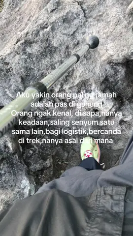 Sebaik itu kah mereka se you next time  #lawu #cemorosewu #lawuviacemorosewu #lawu3265mdpl #pendaki 
