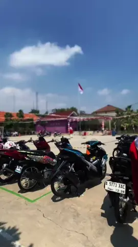 mimin ijin up yaa😍😍 #osisyarata #fyppppppppppppppppppppppp #fypage  #modifikasi #beranda 