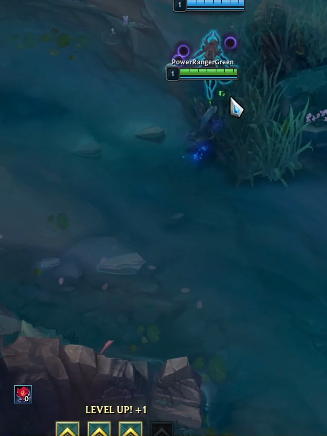 twitch: abuelojubilado ||#leagueoflegends #lol #clips #chile #abuelojubilado #twitch