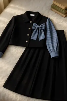 “Mau healing tapi tetep keliatan stylish? 😍 Baju luren = simple, elegan, dan super nyaman dipakai seharian 🌿 🔥 Ready banyak warna, tinggal pilih sesuai vibes kamu!” #koreanstyle #onesetwanita #pakaianwanita #bajuviral #bajumurah #beranda #fyppppppppppppppppppppppp 