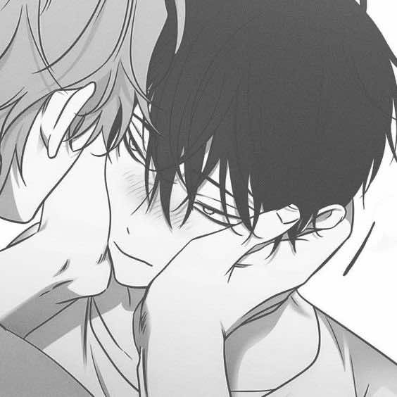 [𝐂𝓊ℯ𝓃𝓉𝒶 𝒹ℯ𝒹𝒾𝒸𝒶𝒹𝒶 𝒶 𝓂𝒾 𝓃ℴ𝓋𝒾ℴ] oigan de verdad lo amo un mundo, mi novio es lo mejor que me pudo haber pasado, estoy tan feliz de que sea mi parejita, hoy estamos cumpliendo un mes, y de verdad no saben lo feliz que estoy con ese chico de ojitos hermosos, mi carita pálida, mi bonito amor. 💕.        #taekook #paratii #taehyung #jungkook #zxycba