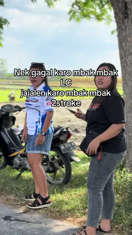 Genah nyus @𝐄𝐋𝐋𝐄𝐍𝐈𝐀𝐀𝐀𝐀 @Nurull💋 @Puspitasari135 @Auliaazzh🔥 