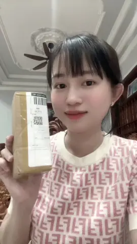 Bánh mềm ngon lắm mấy bà, có nhiều vị ngon lắm. Giá hạt dẻ nữa #banhbiamini #ttlk 