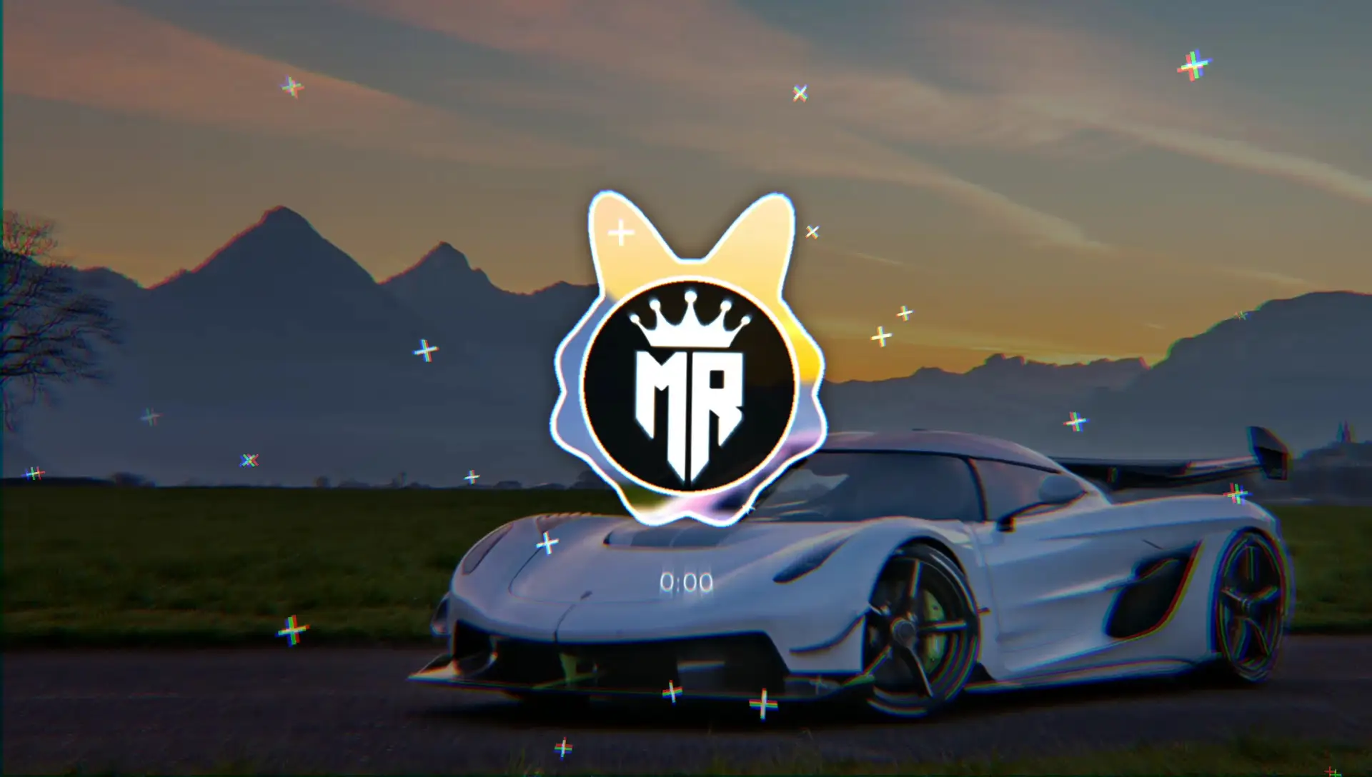 | 𝐔𝐒𝐄 𝐇𝐄𝐀𝐃𝐏𝐇𝐎𝐍𝐄𝐒 𝐅𝐎𝐑 𝐁𝐄𝐓𝐓𝐄𝐑 𝐄𝐗𝐏𝐄𝐑𝐈𝐄𝐍𝐂𝐄 #🎧 #interworld #bassboosted #aveeplayer #mr_music_07 