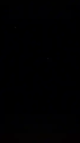 Hòi tối lại trả bài rồi còn gì😂#phuonghuuduong #phd #phdtroll #CapCut #vietnam