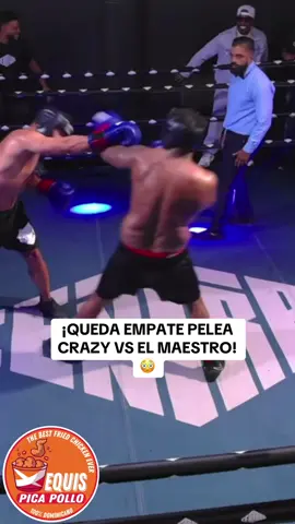 #Alofokeradioshow #Casaalofoke #Santiagomatias #Crazydesing #Cristiancasablanca 