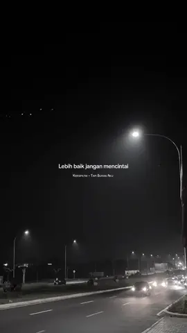 #kerispatih #liriklagu #foryoupage #fyppppppppppppppppppppppp 