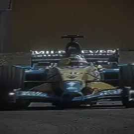 old funks>>>>>>>>> [only posting this edit because tiktok removed the sound from my last edit] #creatorsearchinsights #fernandoalonso #alonso #foryoupage #f1edit  @𝐔𝐅𝐔𝐊 @𝐙𝐄𝐃𝐓𝐈𝐒𝐇 @MCVL @Dromodf @𝐒𝐍𝐎𝐖_𝐅𝟏😶‍🌫️⚡ @𝐒𝐄𝐍𝐍𝐀.𝐀𝐘𝐑𝐓𝐎𝐍 @𝙎𝙚𝙣𝙣𝙖 @𝑩𝑬𝑺𝑻𝑯𝑨𝑴𝑰𝑳𝑻𝑶𝑵⁴⁴ @𝟎𝟐𝟑._𝐀𝐒𝐁🇧🇷🏎️ @GUILHERME OLIANO🇧🇷📱🏎️ 