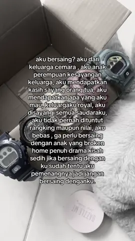 I win about family. #fypp #bersaing#4you 