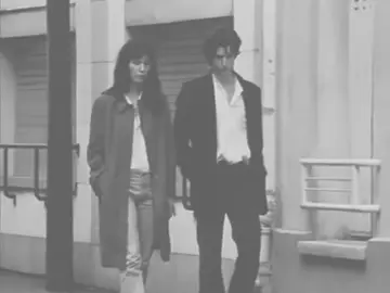 بس بكلبي مو عادي🙍🏻‍♀️💔! #foryou #fypage #fyp #explore #fy 