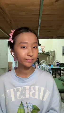 Test lớp kem nền #Carslan #xuhuongtiktok #goclamdep #kemnenchongnang #CarslanSuperBrandDay