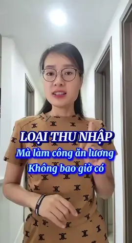 Để lại tin nhắn mình chia sẻ cách làm nhé
