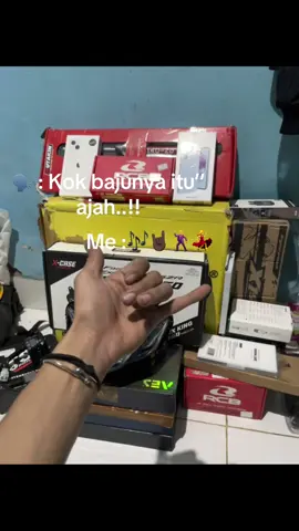 Hemmmmm