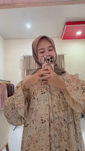 #tiktoklive #mididress #longdress #dressrayon 