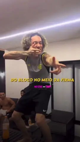 🤬 #trap #trapstatus #trapbrasil #chefin #viral 