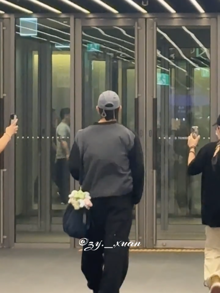 25.8.18 | Work #Haruta #Smtr25 