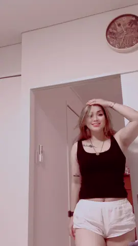 😱😱😱😱#fypシ゚viral #dudaydudzz 