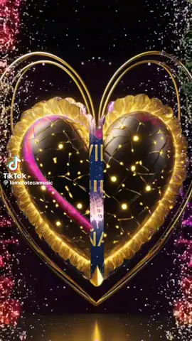 #lluviadebendicionesparatodos☔️🙏🏼 #condiostodoesposible🙏🏼🦋 #DIOSTEBENDIGA🙏🏼♥️🤝 #graciasadiosportodo✝️🤲🏼 