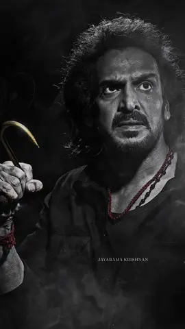 Upendra entry was absolutely mass and Anirudh gave an amazing bgm🔥🔥🔥 #upendra #anirudh #coolie #fypppppppppppppppppppppp #davineditz 