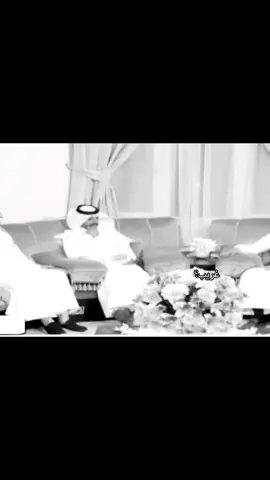 #فهد_الشهراني #هواجيس #هوجاس #اكسبلورexplore #foryou 