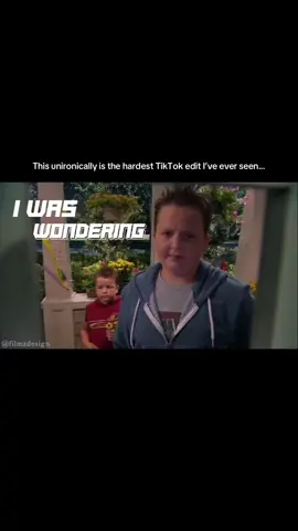Gibby is one of the three chubby boy gods. #rizzler #gibby #patrickstar 