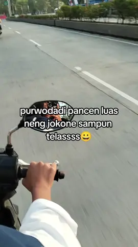 #bismillahfyp #purwodadigrobogan #fyppppppppppppppppppppppp #viralkanvidio #purwodadigrobogan 