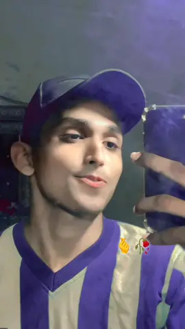 #💗💕💞💓💘 