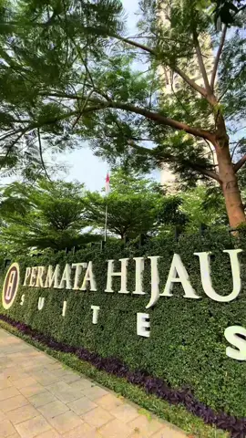 APARTEMEN PERMATA HIJAU SUITES  JAKARTA SELATAN   ✔️SERTIFIKAT READY DI TANGAN✔️ 📌SIAP HUNI (TINGGAL BAWA KOPER) 📌Develpor by PULAUINTAN  📌HGB MURNI/ Sertifikat Hak Milik (SHMSRS) _____________________________________ ✅PROMO 💡HANYA 20 JTA LANGSUNG HUNI 💡FREE DP 💡FREE Furnished 💡FREE PPN 100 % Dari PEMERINTAH 💡SUBSIDI  Akad Up to 50 JT ____________________________________________ ✅HOT PRICE 💰CICILAN 10 JUTA-an /BULAN  💰Type 2BR harga 2.M-an 💰Type 3BR harga 2.9M-an  💰Type 2+3 harga 6,5M-an  ____________________________________________ ✅COMMERCIAL & LIFESTYLE✅ 2,5 KM >>> SENAYAN & SUDIRMAN 3,5 KM >>> SEMANGI PACIFIC PLACE 3,6 KM >>> GANDARIA CITY 4,0 KM >>> CENTRAL PARCK & TAMAN ANGGREK 4,7 KM >>> GRAND INDONESIA & PLAZA INDONESIA 5,9 KM >>> PONDOK INDAH MALL 6,1KM >>> MALL PURI INDAH _______________________________________ ✅PUBLIC FACILITY, SCOOL & UNIVERSITY✅ 100  M >>> ETON HOUSE. P 1,2 KM >>> BINUS UNIVERSITY 1,5 KM >>> MULIA HOTEL 2,0 KM >>> GBK 2,3 KM >>> BINUS INTERNASIONAL 2,4 KM >>> BINUS SHCOOL SIMPRUG 2,6 KM >>> JCC 2,8 KM >>> SENAYAN GOLF ____________________________________________ ✅BEST CITY VIEW (SCBD, CENTRAL PARK, PAKUBUWONO ✅BEST PRICE AND HIGH VALUE APARTMENT IN SOUTH JAKARTA ✅LOKASI STRATEGIS HANYA 2.5KM KE SENAYAN __________________________________ ✅More info FATMA : 081212149493 #apartemenjakarta #sewaapartemen #senayangbk #astha #scb #ina #tokopedia #sewaapartemenjakartaselatan #Jakartabarat #scbdjakarta  #tambangbatubara #pertamina#bank 