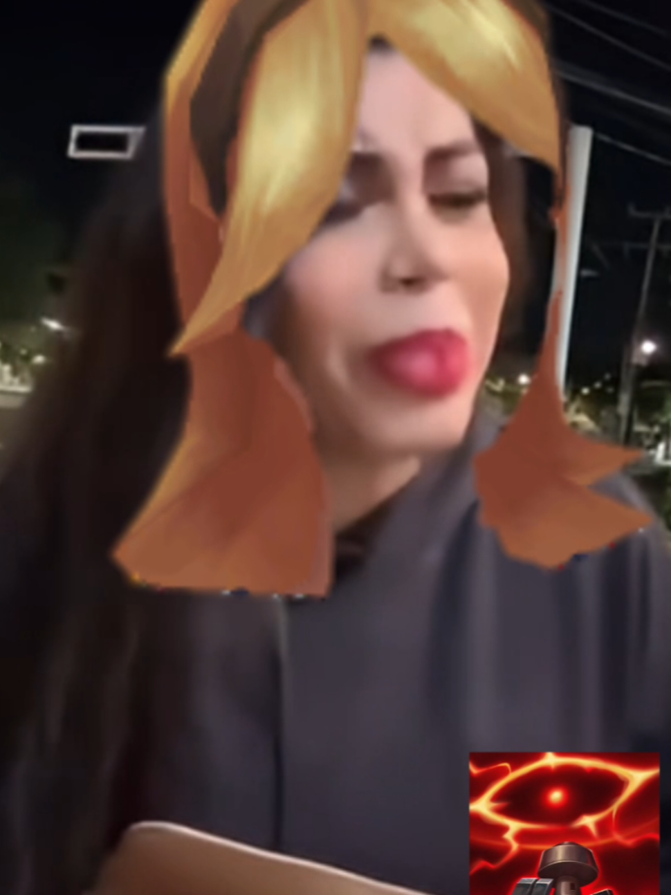 siempre se me olvidan 😭#leagueoflegends #lol #manca #wildrift 