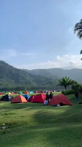 damaii.#pantaikebo #trenggalek24jam #xyzbca #pantaivibes #pantaikebomunjungan 